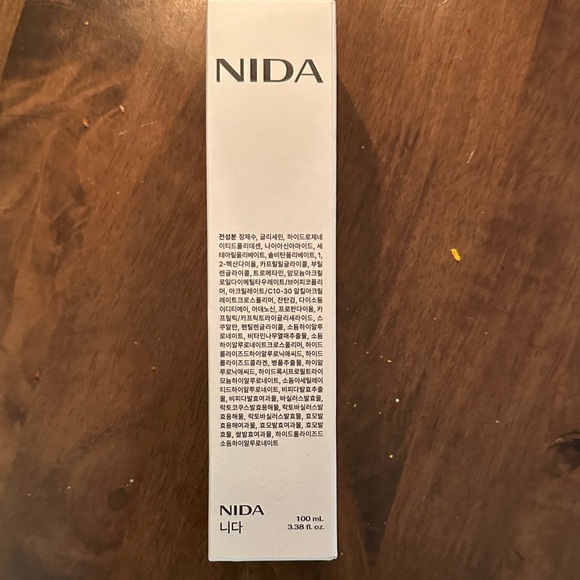 Youthful Formula Ultimate Moisturizing Cream - White - Picture 2 of 6